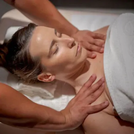 Bw Park & Hotel La Rochelle (Charente-Maritime)