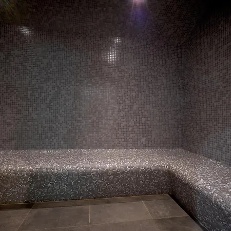 Bw Park & Hotel La Rochelle (Charente-Maritime)