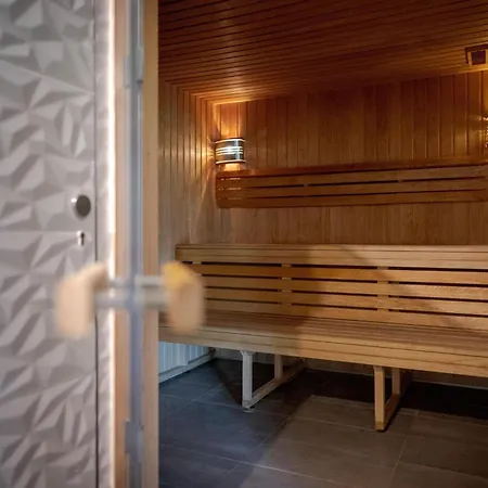 Bw Park & La Rochelle (Charente-Maritime)