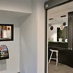 Hotel Bw Park & La Rochelle (Charente-Maritime)