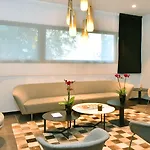 Hotel Bw Park & La Rochelle (Charente-Maritime)