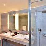 Hotel Bw Park & 4*