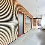 Hotel Bw Park & 4*