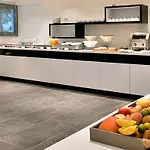 Hotel Bw Park & La Rochelle (Charente-Maritime)