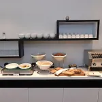 Bw Park & Hotel 4*
