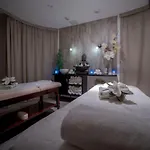 Bw Park & Hotel