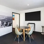 Hotel Bw Park & La Rochelle (Charente-Maritime)