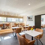 Bw Park & Hotel 4*