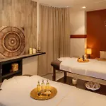 Bw Park & Hotel
