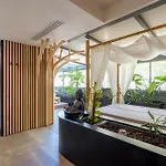 Hotel Bw Park & 4*
