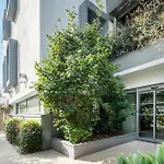 Bw Park & 4* La Rochelle (Charente-Maritime)