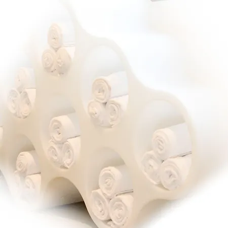 Bw Park & Hotell La Rochelle (Charente-Maritime)