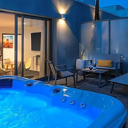 Bw Park & Hotel 4*