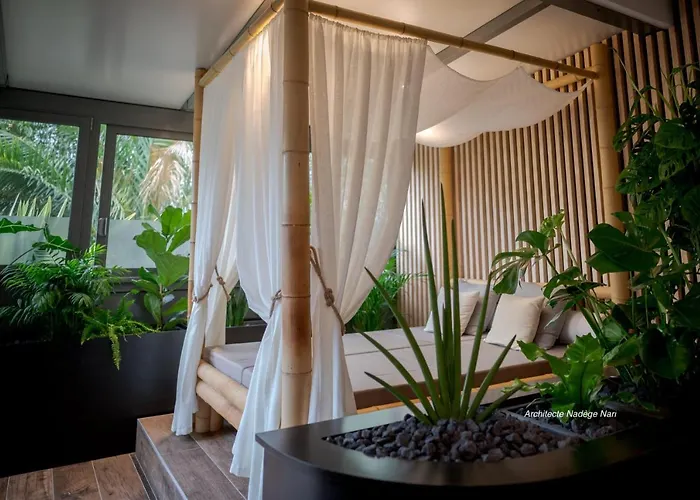 Bw Park & 4* La Rochelle (Charente-Maritime)