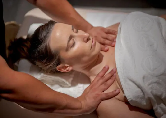 Bw Park & 호텔 라로셸